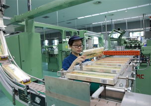 重庆中烟涪陵卷烟厂狠抓生产安全和质量管控保障产品质量稳定